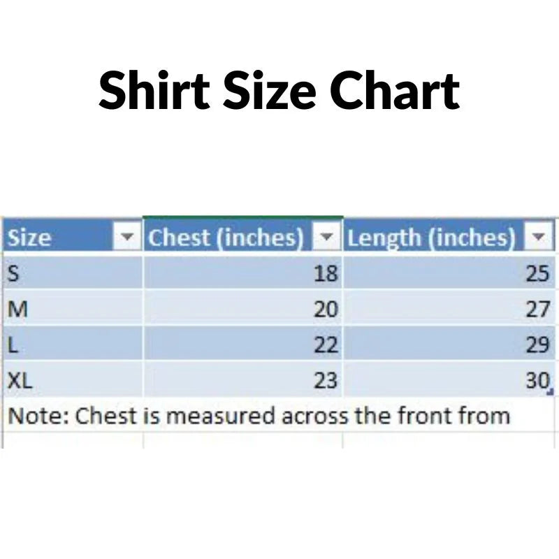 LION Printed Yellow Tracksuit Sweatshirt & Trouser | Warm & Comfortable Winter Wear | XL