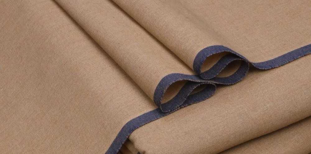 MEN,S WINTER KHAADAR