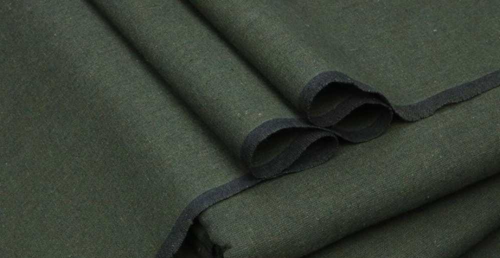 MEN,S WINTER KHAADAR