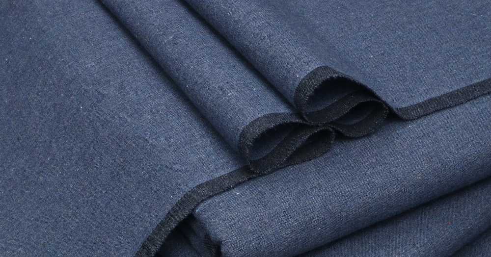 MEN,S WINTER KHAADAR