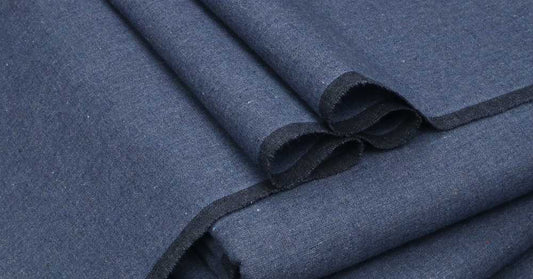 MEN,S WINTER KHAADAR