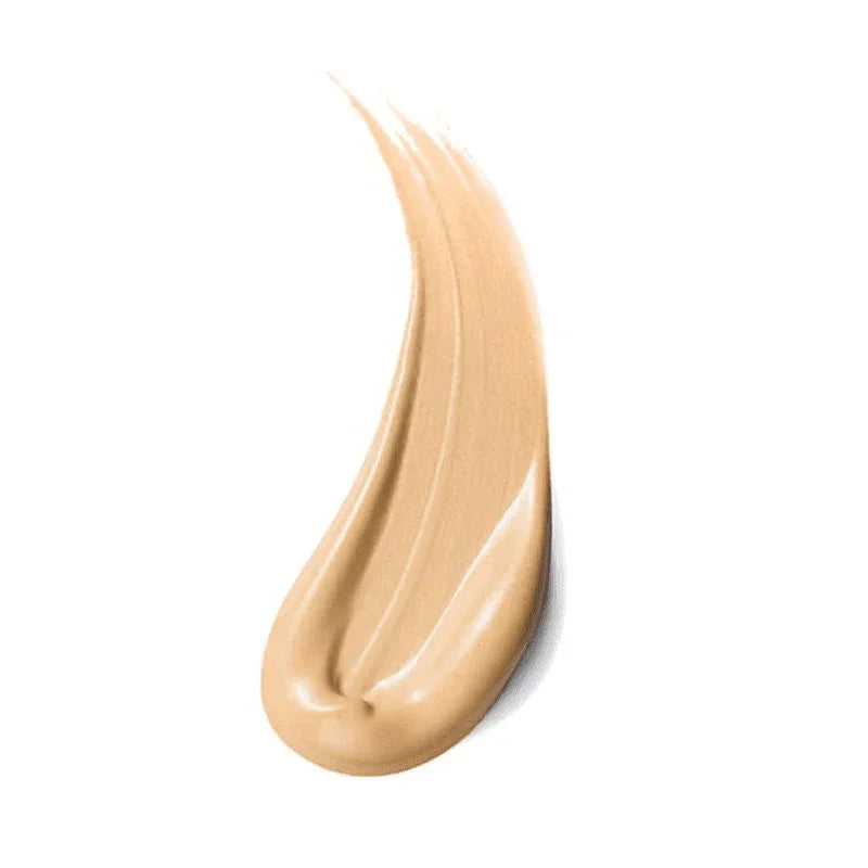 Sheglam Complexion Pro Matte Foundation | Nude   |   Long  Lasting