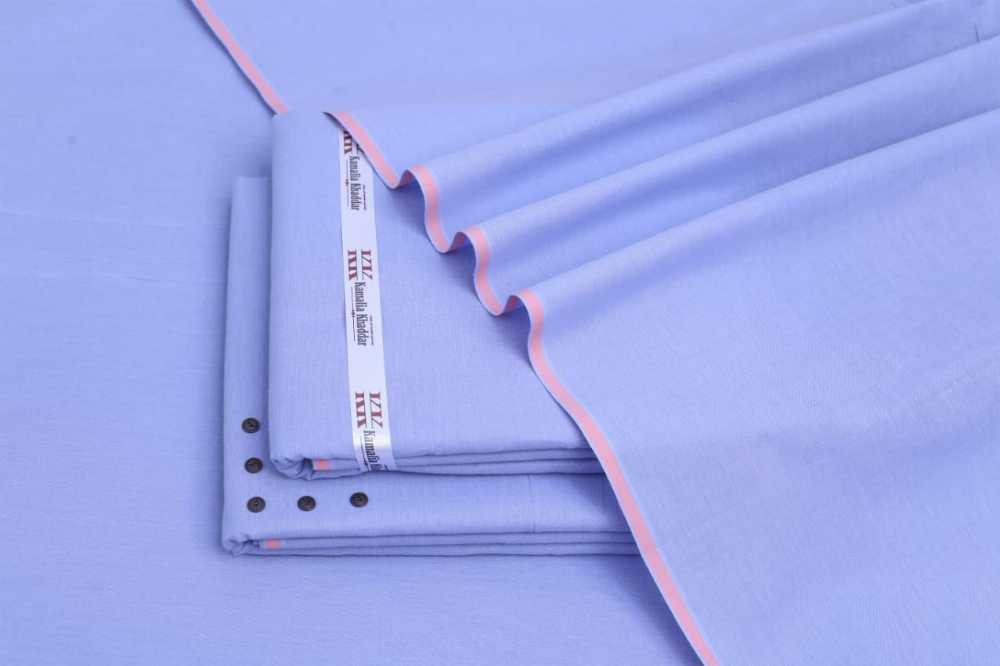 MEN KHADDAR SUMMER STYLE