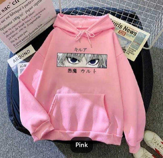 CLASSY STYLISH Print Kangaroo Hoodie huddy Pocket Drawstring Casual Pullover Hodie Long Sleeves Export Quality Huddie Winter Wear Hoody For Men Boys
