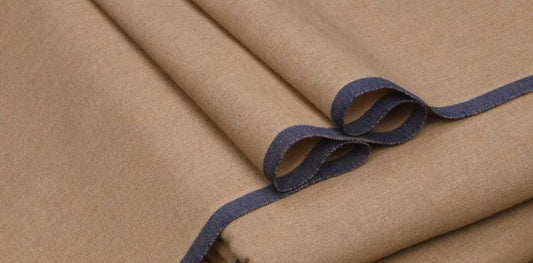 MEN,S WINTER KHAADAR