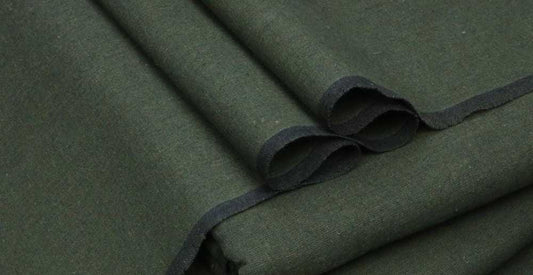 MEN,S WINTER KHAADAR